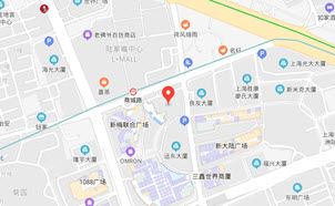 联系我们